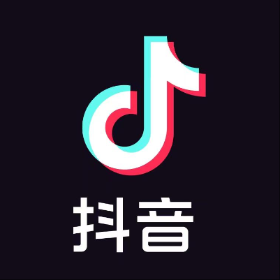 泰州抖音云仓一件代发，抖音电子面单快递仓储代发