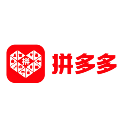  泰州拼多多云仓一件代发，拼多多电子面单快递仓储代发
