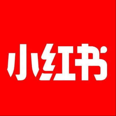  泰州小红书云仓一件代发，小红书电子面单快递仓储代发