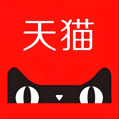 泰州天猫云仓一件代发，天猫电子面单快递仓储代发