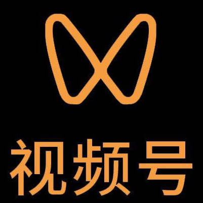 泰州微信视频号多云仓一件代发，微信视频号电子面单快递仓储代发