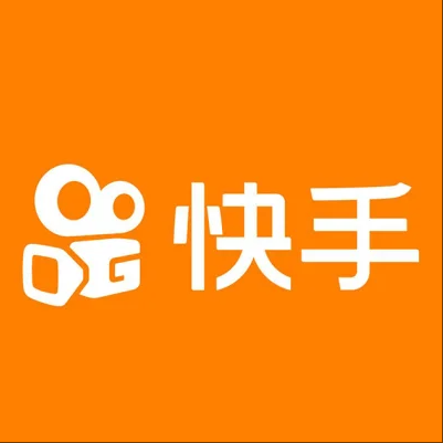  泰州快手云仓一件代发，快手电子面单快递仓储代发