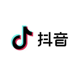 泰州云仓抖音卖家产品入仓一件代发货